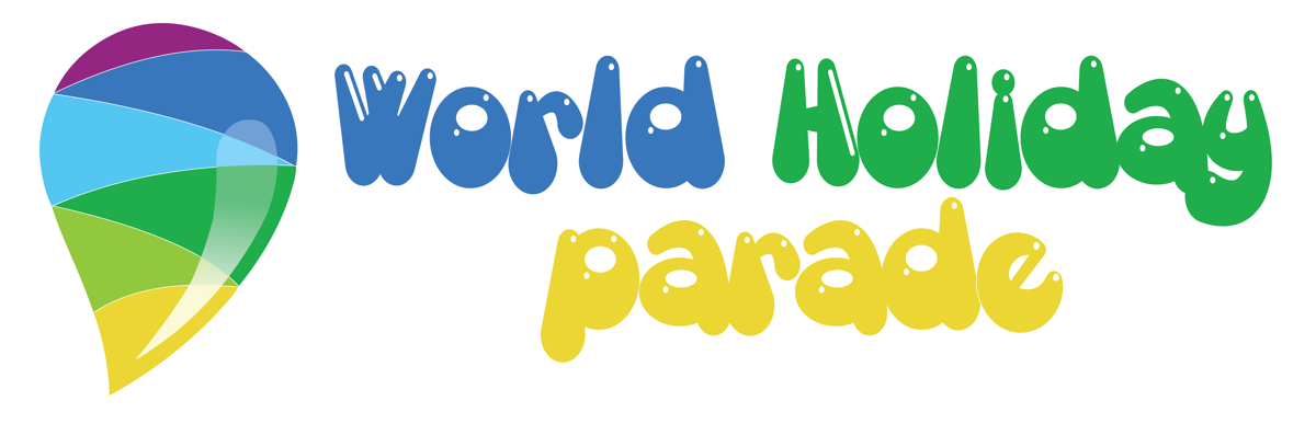 World Holiday Parade